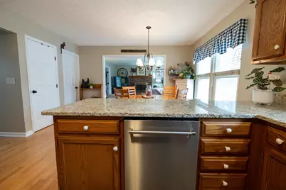 2891 Honeysuckle Lane, Hilliard, OH 43026 - Photo 12