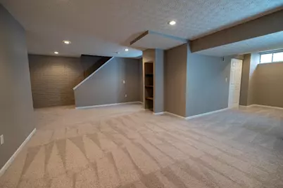 2891 Honeysuckle Lane, Hilliard, OH 43026 - Photo 48
