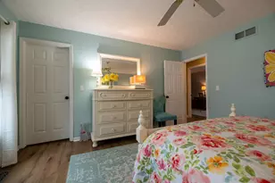 2891 Honeysuckle Ln, Hilliard, OH 43026 - Photo 40