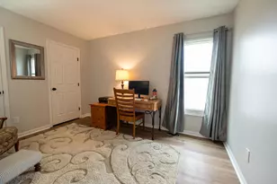 2891 Honeysuckle Ln, Hilliard, OH 43026 - Photo 46