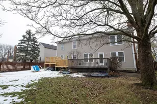 2891 Honeysuckle Ln, Hilliard, OH 43026 - Photo 54