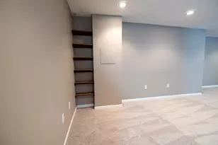 2891 Honeysuckle Ln, Hilliard, OH 43026 - Photo 50