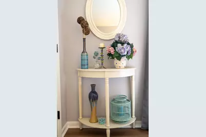 2891 Honeysuckle Lane, Hilliard, OH 43026 - Photo 44