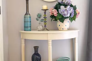 2891 Honeysuckle Ln, Hilliard, OH 43026 - Photo 44