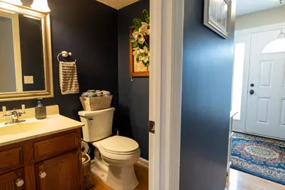 2891 Honeysuckle Lane, Hilliard, OH 43026 - Photo 26
