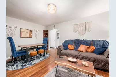 194 N Kellner Road, Columbus, OH 43209 - Photo 2