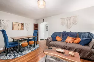 194 N Kellner Rd, Columbus, OH 43209 - Photo 2