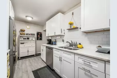 194 N Kellner Road, Columbus, OH 43209 - Photo 10