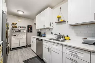 194 N Kellner Rd, Columbus, OH 43209 - Photo 10