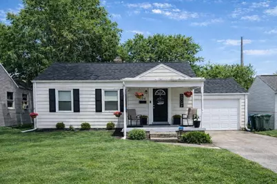 194 N Kellner Road, Columbus, OH 43209 - Photo 34