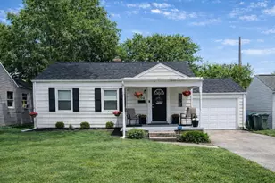 194 N Kellner Rd, Columbus, OH 43209 - Photo 34