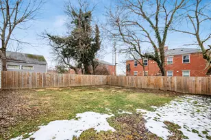 194 N Kellner Rd, Columbus, OH 43209 - Photo 30