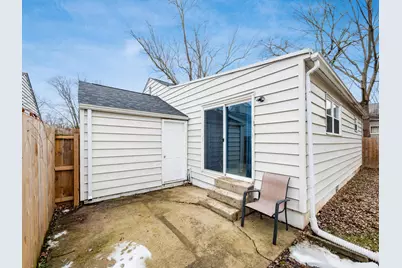 194 N Kellner Road, Columbus, OH 43209 - Photo 26