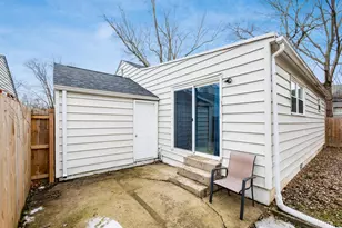 194 N Kellner Rd, Columbus, OH 43209 - Photo 26