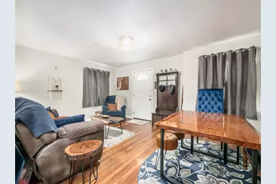 194 N Kellner Road, Columbus, OH 43209 - Photo 4