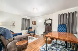 194 N Kellner Rd, Columbus, OH 43209 - Photo 4