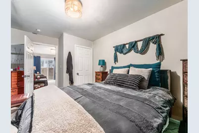 194 N Kellner Road, Columbus, OH 43209 - Photo 16