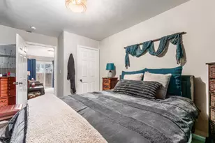 194 N Kellner Rd, Columbus, OH 43209 - Photo 16