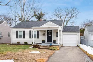 194 N Kellner Rd, Columbus, OH 43209 - Photo 32