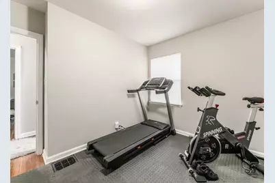 194 N Kellner Road, Columbus, OH 43209 - Photo 22