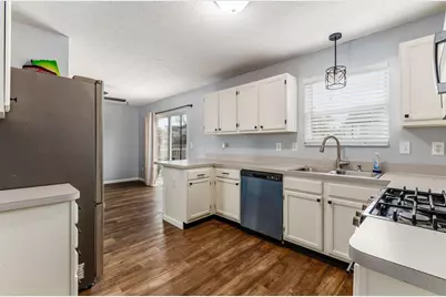 3017 Moyer Lane, Grove City, OH 43123 - Photo 14