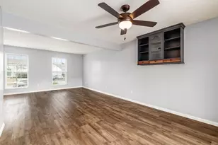 3017 Moyer Ln, Grove City, OH 43123 - Photo 8