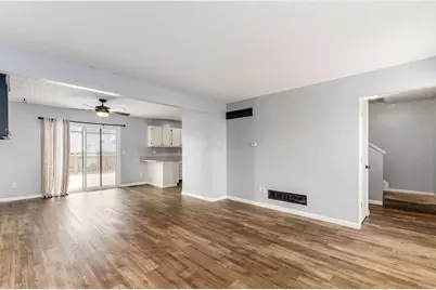 3017 Moyer Lane, Grove City, OH 43123 - Photo 6