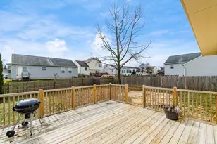 3017 Moyer Ln, Grove City, OH 43123 - Photo 30