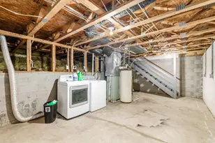 3017 Moyer Ln, Grove City, OH 43123 - Photo 28