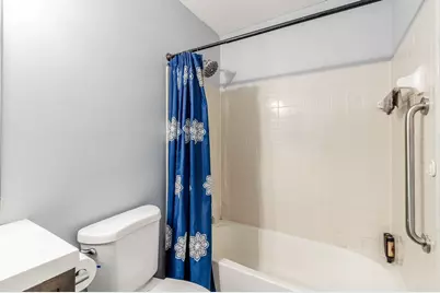 3017 Moyer Lane, Grove City, OH 43123 - Photo 20