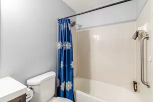 3017 Moyer Ln, Grove City, OH 43123 - Photo 20