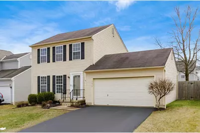 3017 Moyer Lane, Grove City, OH 43123 - Photo 4