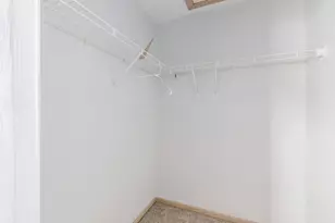 3017 Moyer Ln, Grove City, OH 43123 - Photo 26