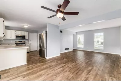 3017 Moyer Lane, Grove City, OH 43123 - Photo 10