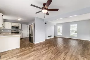 3017 Moyer Ln, Grove City, OH 43123 - Photo 10