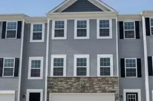 160 Dusky Willow Dr, Reynoldsburg, OH 43068 - Photo 1