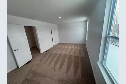 160 Dusky Willow Drive, Reynoldsburg, OH 43068 - Photo 12