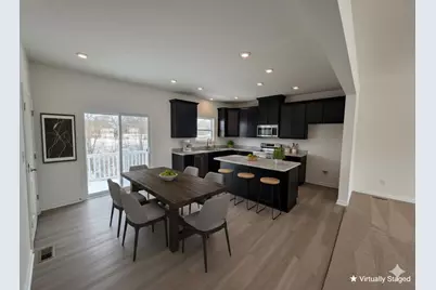 160 Dusky Willow Drive, Reynoldsburg, OH 43068 - Photo 6