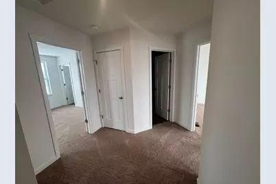 160 Dusky Willow Drive, Reynoldsburg, OH 43068 - Photo 10