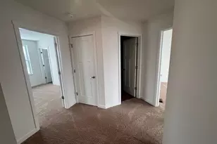 160 Dusky Willow Dr, Reynoldsburg, OH 43068 - Photo 10