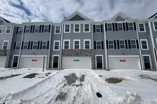 160 Dusky Willow Dr, Reynoldsburg, OH 43068 - Photo 1