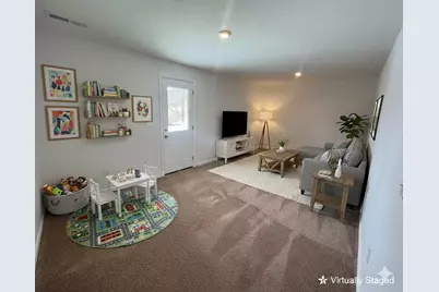 160 Dusky Willow Drive, Reynoldsburg, OH 43068 - Photo 18