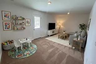 160 Dusky Willow Dr, Reynoldsburg, OH 43068 - Photo 18