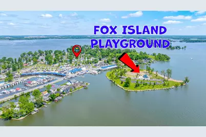 8937 Auditorium Street, Lakeview, OH 43331 - Photo 6