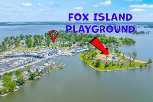 8937 Auditorium St, Lakeview, OH 43331 - Photo 6