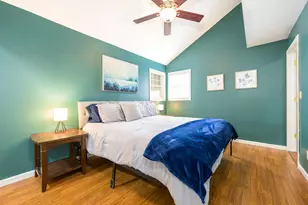 8937 Auditorium St, Lakeview, OH 43331 - Photo 18