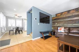 8937 Auditorium St, Lakeview, OH 43331 - Photo 10