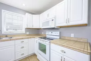 8937 Auditorium St, Lakeview, OH 43331 - Photo 12