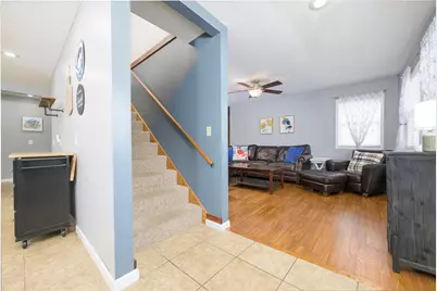 8937 Auditorium Street, Lakeview, OH 43331 - Photo 22