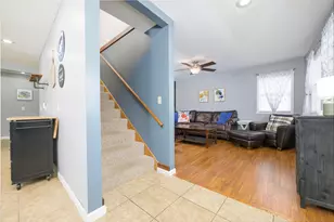 8937 Auditorium St, Lakeview, OH 43331 - Photo 22